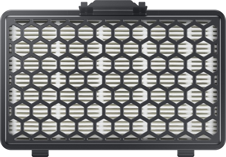 Actual product image Samsung Fine dust filter for Jet Bot Clean Station (VR8500/VR9500)