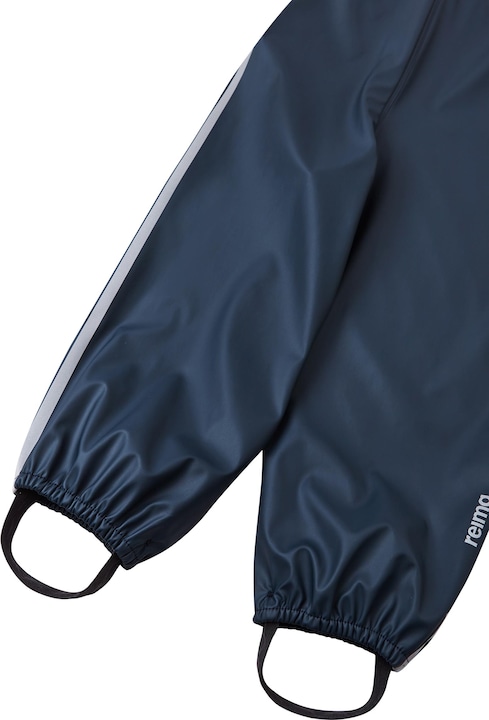 Produktbild Reima Tihku 2tlg. Regenset (98)