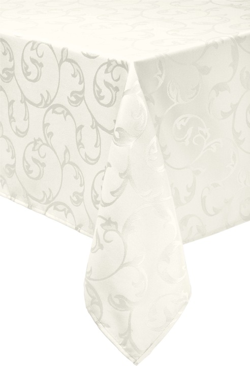 Creme