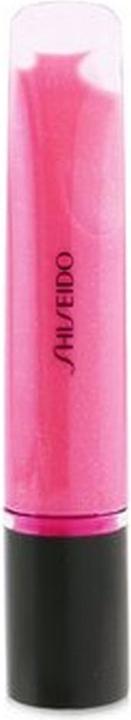 Produktbild Shiseido Gel Gloss (08 Sumire Magenta)
