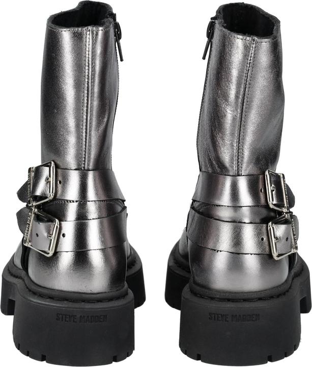 Produktbild Steve Madden Stiefel (40)