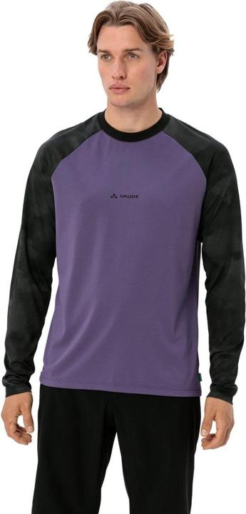 Image du produit Vaude Loamer LS Shirt (M)