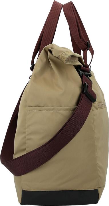 Image du produit Fjällräven High Coast Tote 30 (30 l)