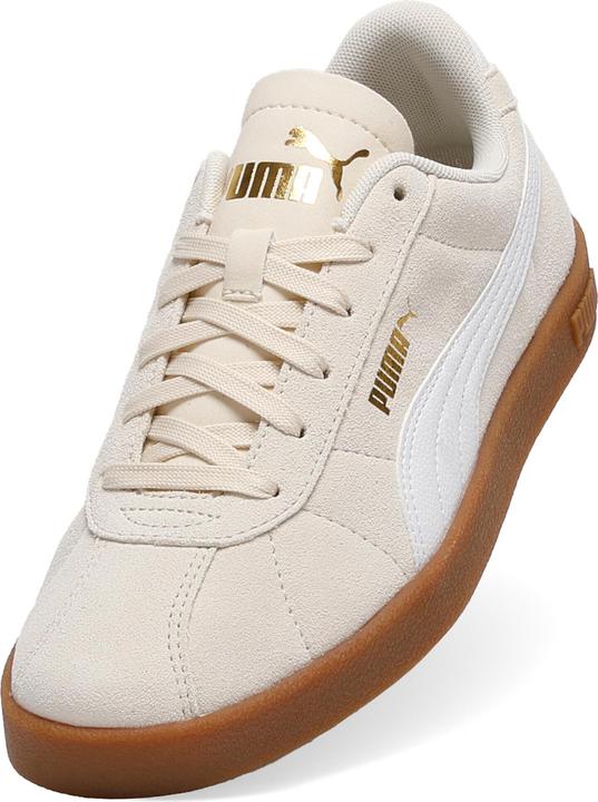 Image du produit Puma Club II (38)