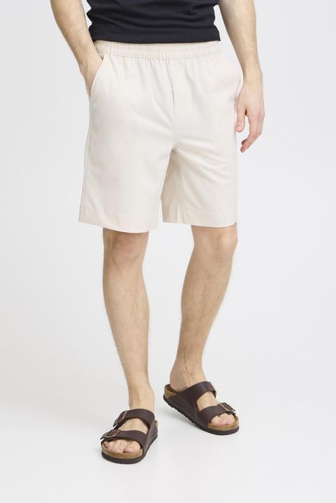 Actual product image Casual Friday Samos 0141 (XL)