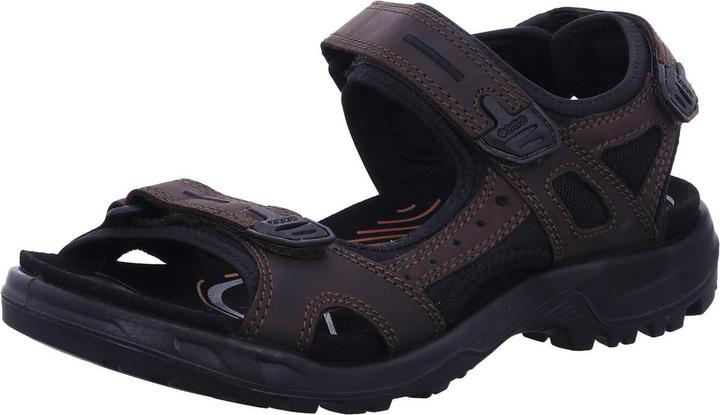 Actual product image Ecco Offroad - 57417 (43)