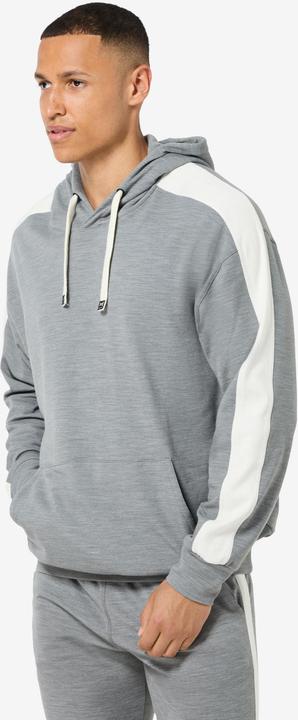 Produktbild Super Natural Colorado (L)