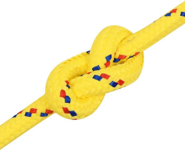 Immagine prodotto vidaXL Bootsseil