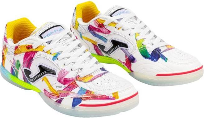 Immagine prodotto Joma Top Flex Interno Multi (42)