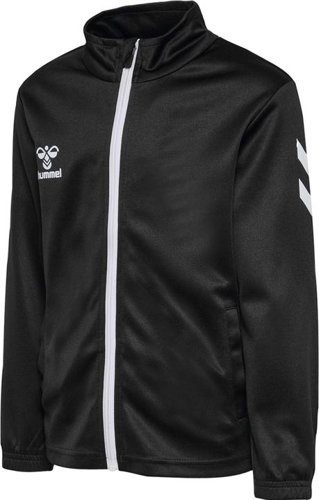 Actual product image hummel hmlLOGO SUIT KIDS (140)
