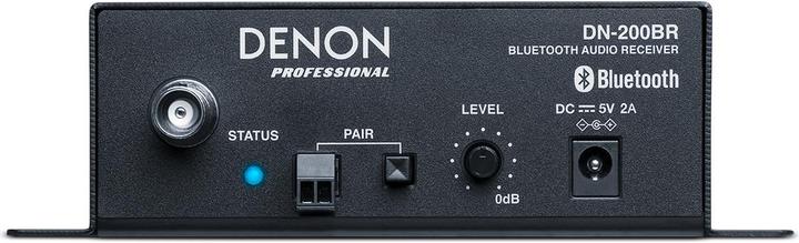 Produktbild Denon DN-200BR (Empfänger)