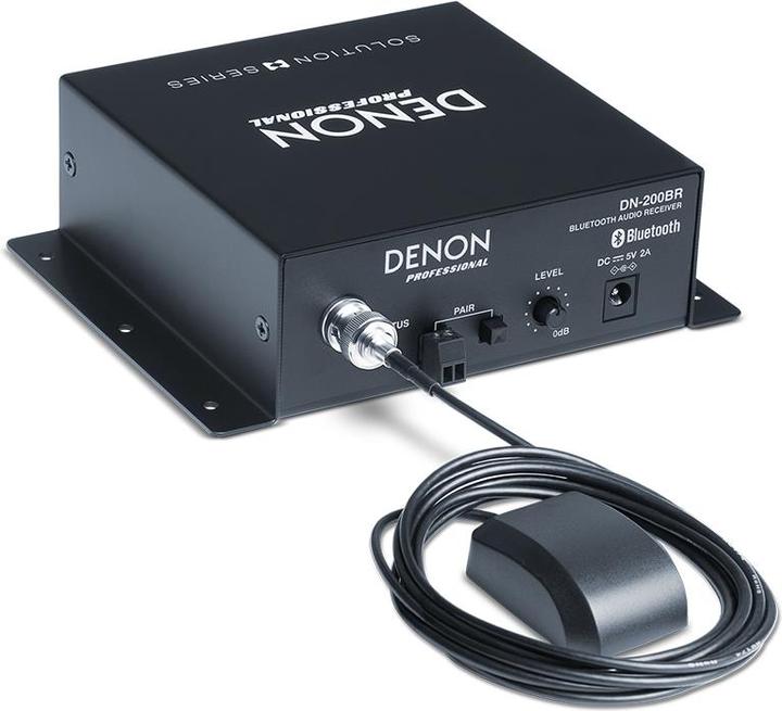 Produktbild Denon DN-200BR (Empfänger)