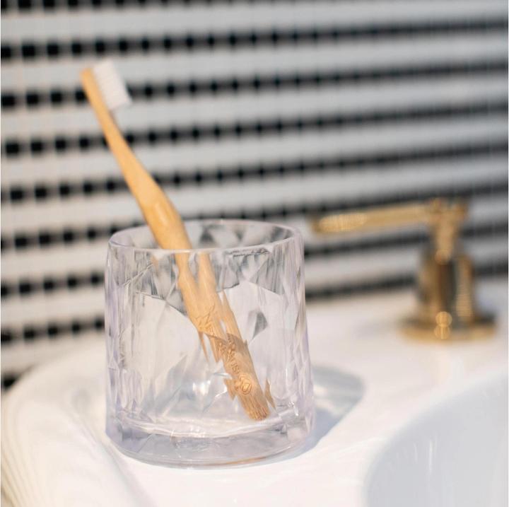 Produktbild Koziol Cocktailbecher (0.25 l, 2 x)