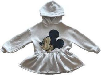 Immagine prodotto Desigual Disney (140)
