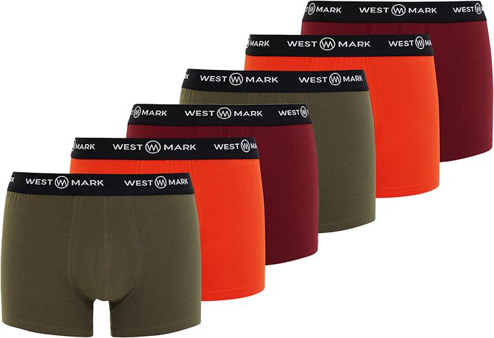 Arancia, Bordeaux, Cachi