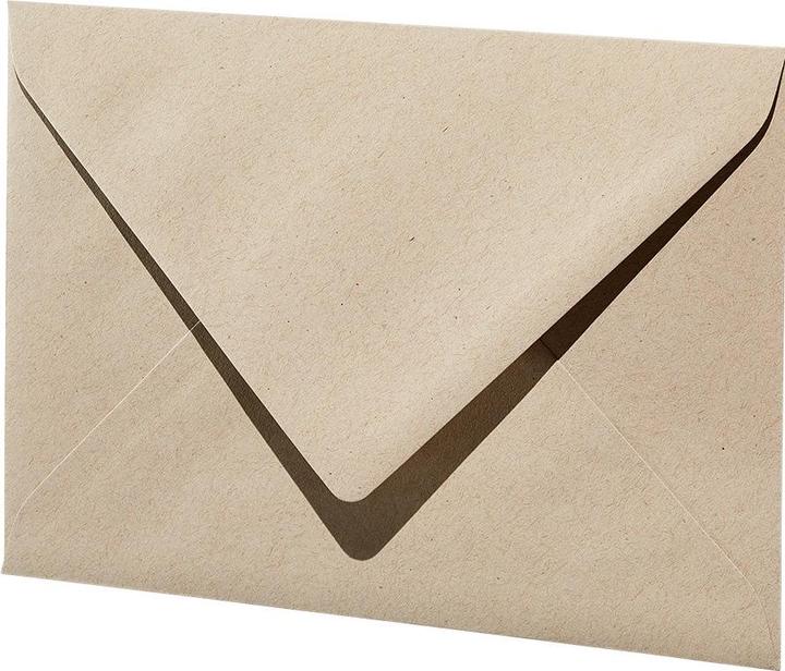 Actual product image Artoz green line (B6, 5 x)