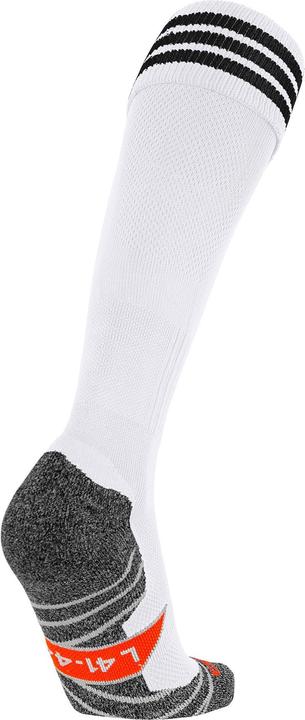 Produktbild Stanno Ring Stutzenstrumpf (45, 48)