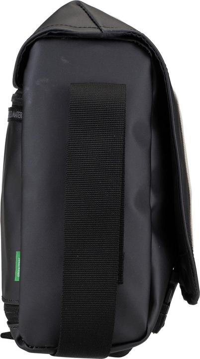 Produktbild Vaude Vanuatu