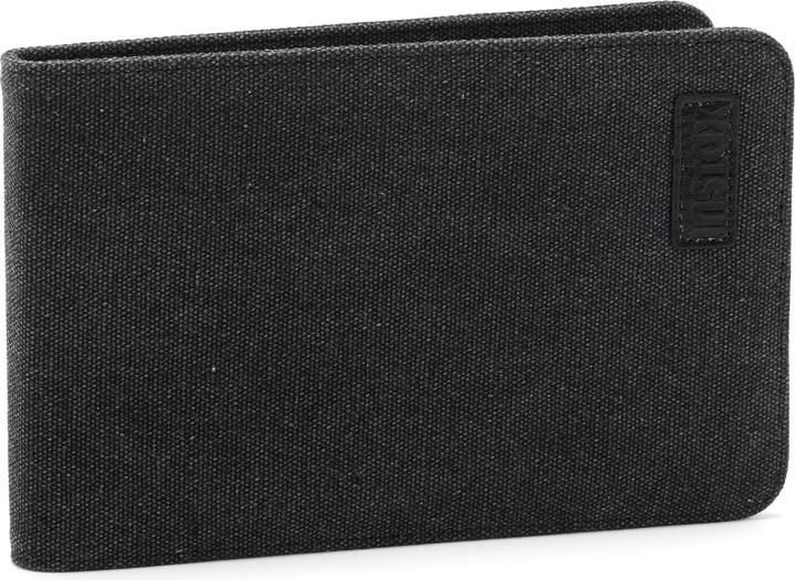 Image du produit Fujifilm Instax Wide Canvas Album