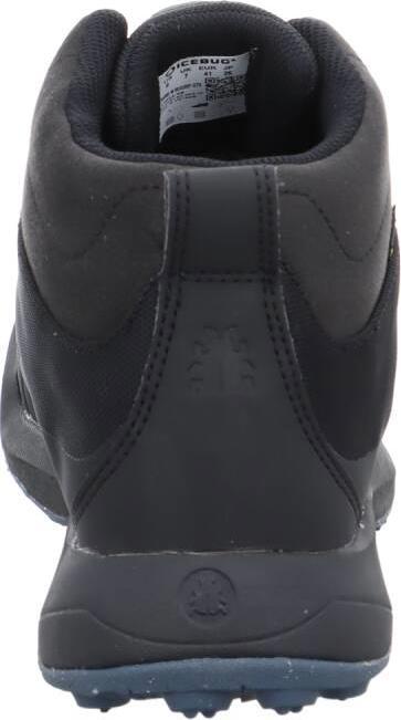 Produktbild Icebug Stavre Bugrip Spikes GTX (41)