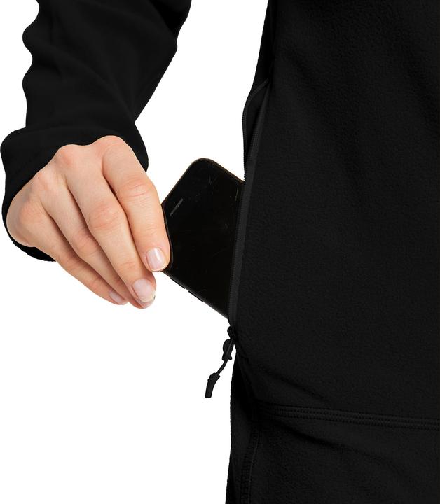 Immagine prodotto Haglöfs Buteo (S)