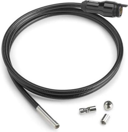 Actual product image Ridgid 37098