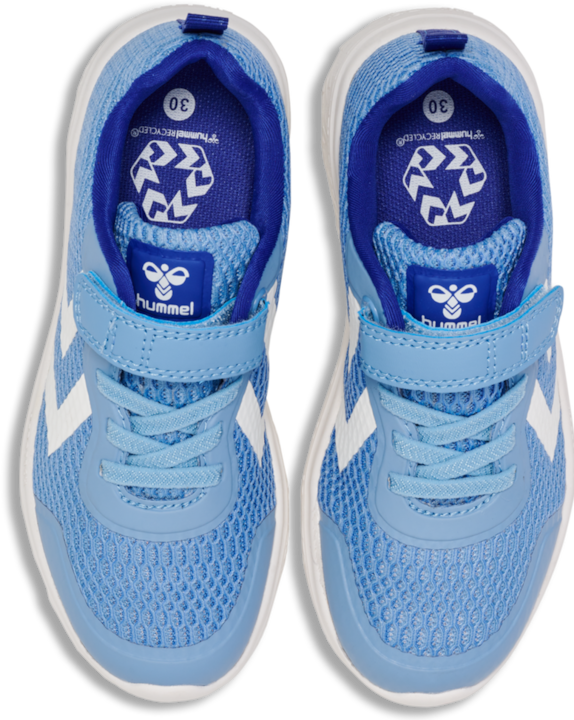 Immagine prodotto hummel Actus Riciclato Jr (36)