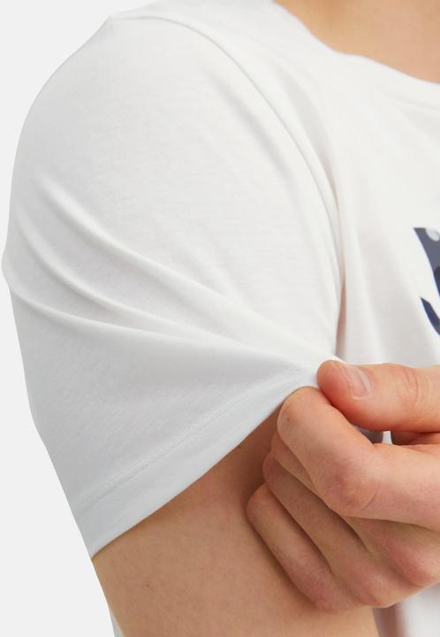Actual product image Jack & Jones James (S)
