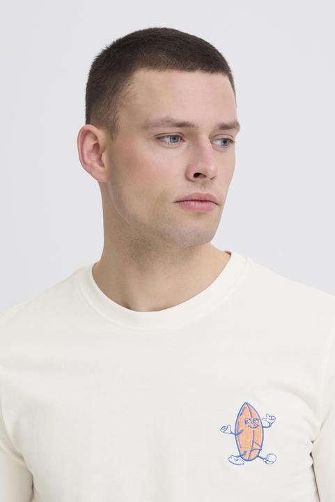 Actual product image Blend Sun Island (XL)