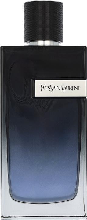 Immagine prodotto Yves Saint Laurent Y (Eau de parfum, 200 ml)