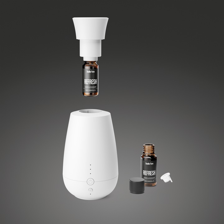 Produktbild Stadler Form Ella (15 ml)