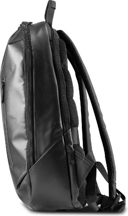 Image du produit Jost Tolja - Sac à dos Daypack (20 l)