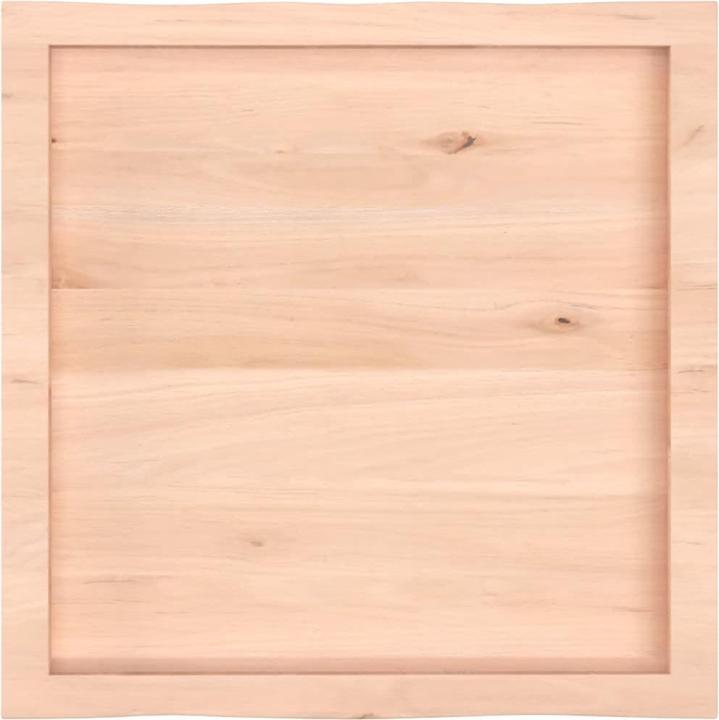 Image du produit VidaXL Chaim (60 x 60 x 4 cm)