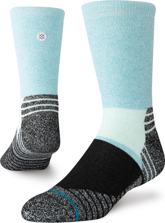 Immagine prodotto Stance Turnpike Loop Hike Crew (43 - 46)