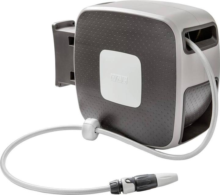 Image du produit G.F. Garden Rewall 35 (35 m)