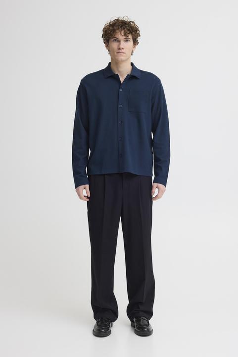 Produktbild Casual Friday Edstrom (XL)