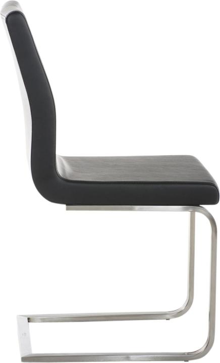 Image du produit CLP Belfort