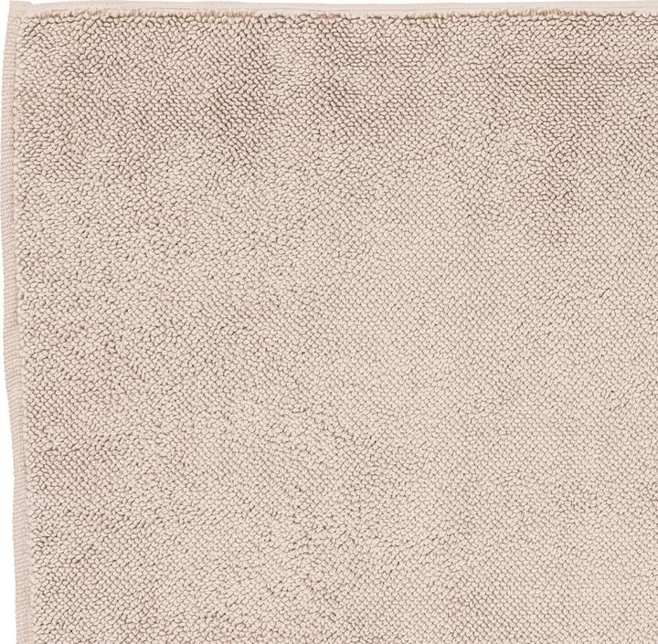 Image du produit edy&liv Aya C2c (60 x 100 cm)