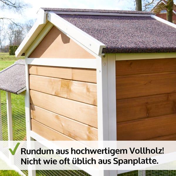Immagine prodotto Jamb Bergün