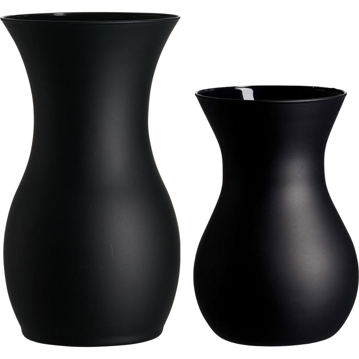 Ritzenhoff & Breker, Vase, Annalena Vasen-Set (2 x)
