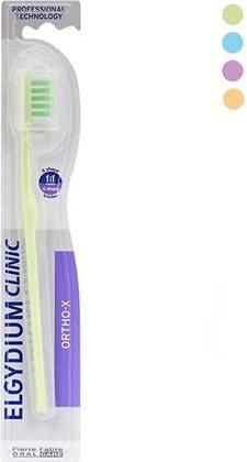 MGA Na (Mittel, 4 x)