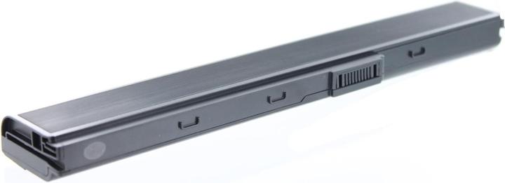 Actual product image AGI 44904 - Battery/Battery - ASUS - X52N-EX030V (4400 mAh)
