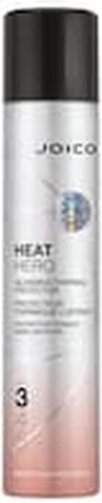 Produktbild Joico Style & Finish Heat Hero Glossing Thermal Protector 180ml (180 ml)