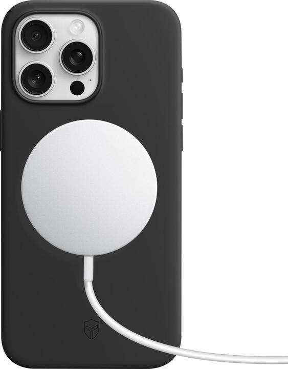 Produktbild Force Case Hülle für iPhone 15 Pro Max Series (Apple iPhone 15 Pro Max)