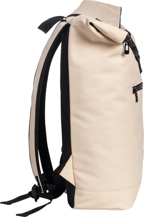 Produktbild Bench Rucksack Hydro Roll-Top (20 l)