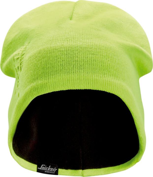 Image du produit Snickers Workwear Bonnet 9031 (Taille unique)