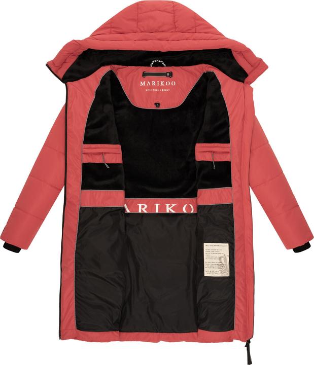 Produktbild Marikoo Natsukoo XVI