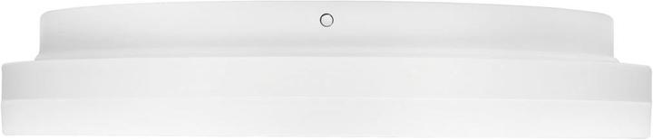 Actual product image Ledeshi SLICE CIRCLE N III white (2400 lm)
