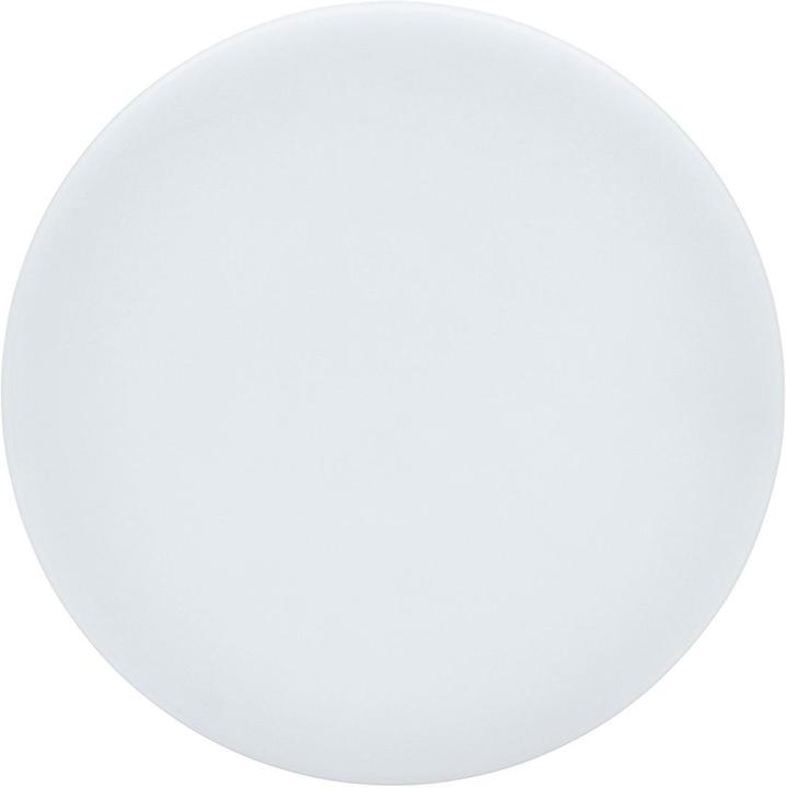 Actual product image Ledeshi SLICE CIRCLE N III white (2400 lm)