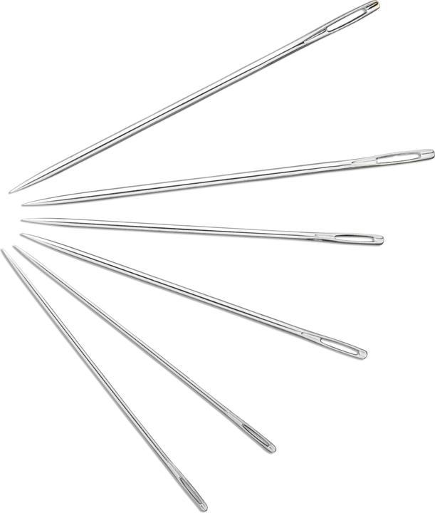 Produktbild Prym Stopfnadeln